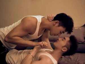 asian帅gay1069gv 如何评价asian帅 gay1069gv这部影片？