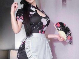 麻豆十元码二区婷婷情趣内衣，性感迷人，让你展现完美身材