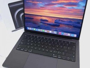 日本macbookpro14 如何在日本购买 MacBook Pro 14？