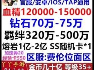 以古代战争为背景，放置救世主羁绊点使用策略探讨——助力胜利的关键之路