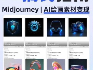 红桃 385，专业的 AI 绘画工具，让你的创意轻松变现