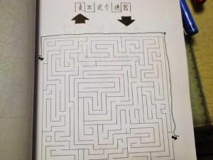 《神秘迷宫：伊利丹灵魂道具的非凡功能解析》