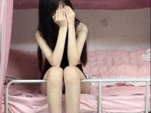 女生宿舍5中汉字晋通话_女生宿舍 5 中汉字晋通话：方言与普通话的碰撞