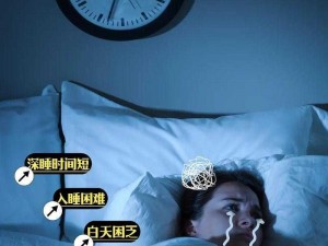 晚上睡不着看B站-晚上睡不着，有什么适合在 B 站看的视频吗？