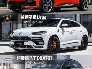 欧美日韩精品suv(体验欧美日韩精品 SUV，感受不同风格与科技的魅力)