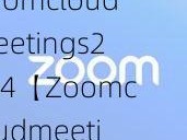 Zoomcloudmeetings2024【Zoomcloudmeetings2024：功能更新与协作体验提升】