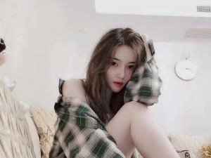 扦插 BB 有什么好处中的女主播都很好看，而且还可以获得丰富的礼品