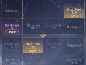 封印者萌新攻略大全：从入门到进阶的全方位指南