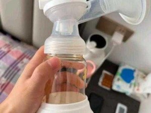 改造催乳装置瓶子-如何改造催乳装置瓶子以提升使用体验？