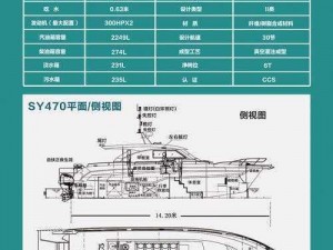 天刀船只配件图纸的来源揭秘：精密工艺与技术创新的完美结合之路探寻