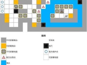 明日方舟：生息演算驻扎地建造指南——深度解析建造方法与策略