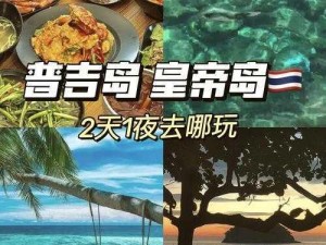 珊瑚岛抢先版地址揭秘：探寻独特海岛魅力之旅