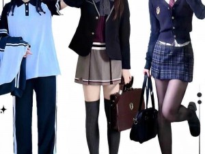 中文日韩亚洲欧美制服【有哪些关于中文日韩亚洲欧美制服的相关内容？】