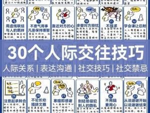 非人学园交友攻略：详解如何轻松添加好友及互动社交流程