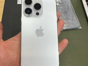 俄罗斯 iphone14pro 免费大放送，超高品质，值得拥有