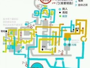 帕斯卡契约新手攻略概览：入门须知的关键要点解析