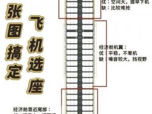 勇者大冒险手游座驾系统详解：飞行器获取指南