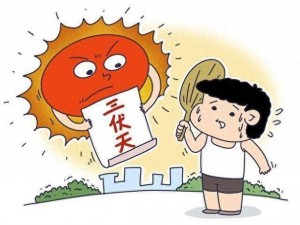 昼出日伏：揭秘太阳日常作息背后的神秘面纱