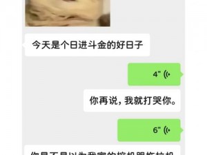 在危险的边缘疯狂试探：双男主车文