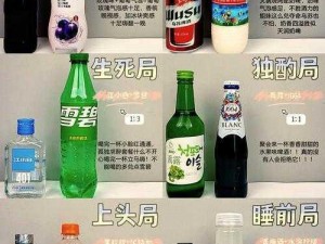 陆沉冰块，夏季清凉必备，可用于冷敷、调酒等多种用途