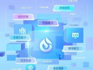 汅 API 进入窗口下载网站免费，提供稳定 API 接口，供用户免费下载