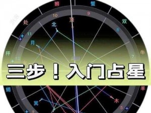 揭秘上古奇迹星座系统核心玩法攻略，引领星座探秘之旅