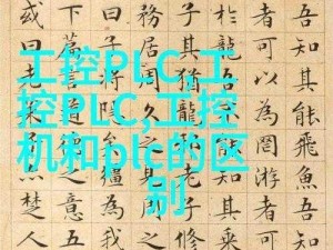 非会员区试看120秒6次【非会员区试看 120 秒 6 次，如此诱人的体验你能拒绝吗？】