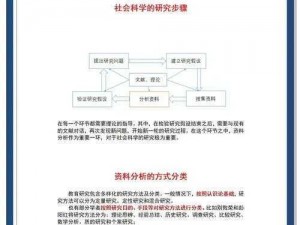 附着概念的多维度解析：意义、作用与实际应用探讨