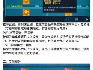 黎明觉醒生机中小丑面具制作攻略揭秘：DIY步骤教程全解析