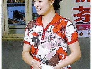 村女艳史理伦一及毛片、村女艳史理伦一及毛片：一个农村女孩的成长与情感纠葛