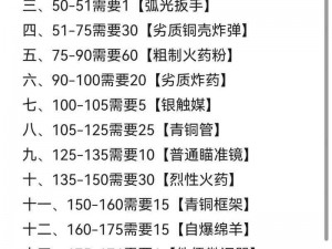 魔兽世界怀旧服职业选择指南：挖掘隐藏职业优势，助您打造最佳角色体验