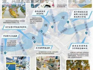 明日南希市走向平衡发展：探究属性平衡之道，共建和谐繁荣都市