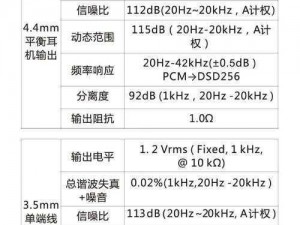 adc影视年龄确认实名认证欢迎大 adc 影视年龄确认实名认证欢迎大家前来体验