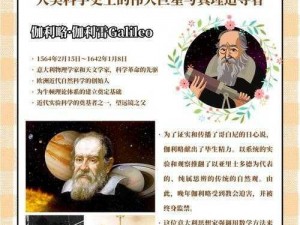 伽利略铁球实验真相揭秘：究竟是真是假？