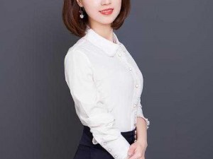 王军马婷维修工485—如何评价王军马婷维修工 485？