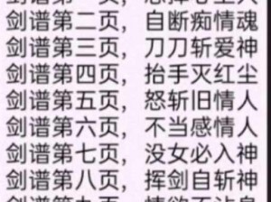 关于剑帝勋章的荣耀选择：谁将荣膺最高荣誉？