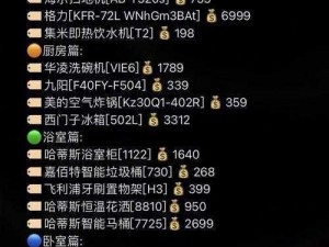 成品网站源码78w78隐藏通道1大小 成品网站源码 78w78 隐藏通道 1 的大小是多少？