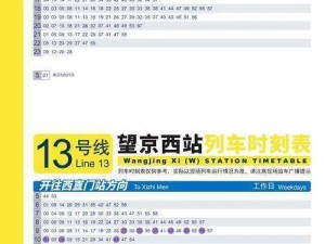 成品站5668入口的功能介绍【成品站 5668 入口的功能有哪些？】