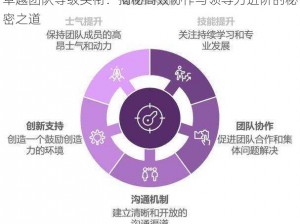 卓越团队等级头衔：揭秘高效协作与领导力进阶的秘密之道