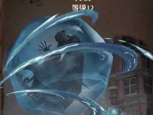 哈利波特魔法觉醒：揭秘水上行走秘术与技巧探究