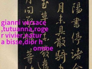 日文中字乱码一二三区别在哪儿呢(日文中字乱码一二三区别在哪儿呢？)