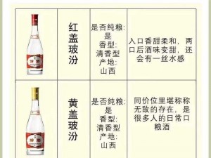 37大但汾company简介,37 度大但汾公司是一家怎样的企业？