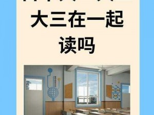 日本大一大二大三在一起读吗再次传出抄袭、日本大一大二大三在一起读吗？为何又传出抄袭？