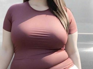 洋妞肉体BBwBBw另类视频、洋妞肉体 BBwBBw 另类视频：大码丰满美女的独特魅力