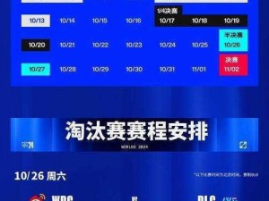 英雄联盟S10赛季启幕时间揭秘：全新征程开始于XXXX年XX月XX日