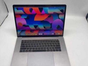 18岁MacBookPro高清完整资源陆续上线 18 岁 MacBookPro 高清完整资源陆续上线，速看