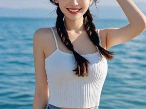 美女的下沟真实图片，高清特写镜头，让你全方位领略美女的魅力