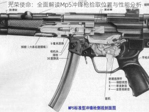 光荣使命：全面解读Mp5冲锋枪拾取位置与性能分析