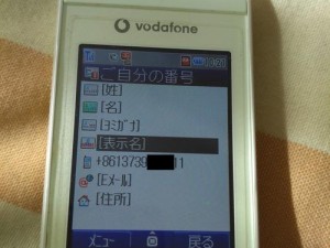 孩交 VODAFONEWIFI：让你的上网体验更加流畅