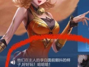 小妲己语音系统、如何使用小妲己语音系统进行操作？